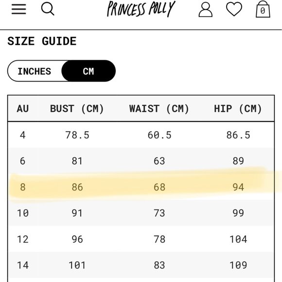 ALBERT RELAXED BLAZER BROWN - Picture 11 of 13